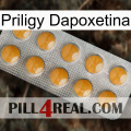 Priligy Dapoxetine levitra1